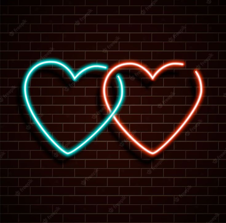 Cómo hacer que instagram te ame (y no hacer que te mande a la friendzone del algoritmo). <3